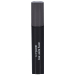 dr. hauschka long lasting mascara tono 04 pearl anthracite 1 pz make u
