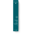 dr. hauschka mascara long lasting - 05 petrol