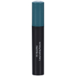 dr. hauschka long lasting mascara tono 05 petrol 1 pz make up