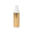 srb golden skin body water, 150 ml