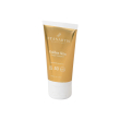 srb golden skin face cream spf50, 50 ml