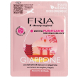 fria maschera young giappone