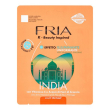 fria masc tessuto india vit c illu