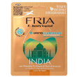 fria maschera young india