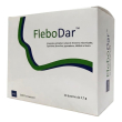 flebodar 30bust