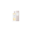 helena - eau de parfum donna 100 ml vapo