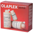 olaplex total hair repair set 1 n3 plus complete treatment + n4