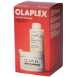 olaplex hydration heroes set 1 n4 bond maintenance shampoo + rich hydr