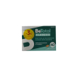 betotal 40 compresse promo 2026 new