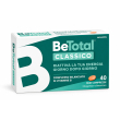betotal classico integratore vitamine b 40 mini compresse