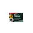 betotal - classico integratore alimentare vitamine b confezione 60 compresse