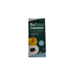 betotal - classico sciroppo integratore vitamine b promo confezione 100 ml