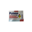polase supermag3 18 stick da 2 g gusto ciliegia promo