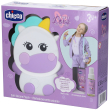 chicco gioco borsa unicorno 1 pz altro