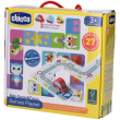 chicco gioco baby sense&focus set domino 1 pz altro