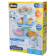 chicco gioco pasticceria 1 pz altro