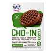 bonta' vostra cho-in nocciola biscotti a cialda 4 pezzi 27,5 g