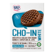 bonta' vostra cho-in white biscotti a cialda 4 pezzi 27,5 g