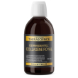 dermassentiel collagene royal 250 ml con edulcorante
