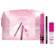 astra make-up vibes & shine