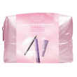astra coffrets pochette 160