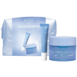 astra make-up the mois miracle