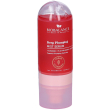 bio balance deep plumping mist serum siero spray viso rimpolpante con