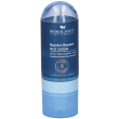 bio balance barrier booster mist serum siero spray viso 80 ml