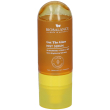 bio balance get the glow mist serum siero spray viso con niacinamide 5
