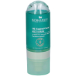 bio balance oil-control clarity mist serum siero spray viso opacizzant