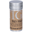 tigi bed head wax stick cera per capelli 73 g