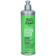 tigi bed head curls rock shampoo idratante per capelli mossi e ricci 4
