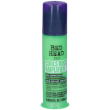 tigi bed head curls rock amplifier crema definizione ricci 100 ml crem