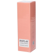 replay earth made arizona orange eau de toilette 200 ml profumo