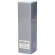 replay earth made iceland light eau de toilette 200 ml profumo