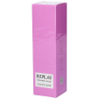 replay earth made provence violet eau de toilette 200 ml profumo