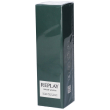 replay earth made green woods eau de toilette 200 ml profumo