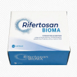 rifertosan bioma 60 capsule - integratore per microbiota e difese immunitarie