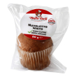 mastro raciti nuvolotto white senza glutine e lattosio 80 gr