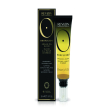 orofluido argan oil elixir 85 ml