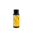 orofluido radiance argan shampoo 50 ml