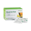 buonerbe forte tisana 20 bustine da 2 g - integratore per la regolarità intestinale