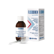 flogodren soluzione 100 ml senza glutine