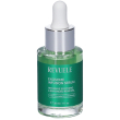 revuele exosome infusion siero viso rigenerante con esosomi di centell