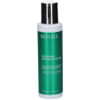 revuele exosome infusion tonico viso con esosomi di centella asiatica