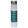 revuele microneedling renewal shot gel-crema viso rigenerante con micr