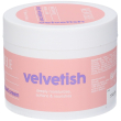 revuele nectar veil velvetish crema corpo miele e latte 300 ml