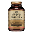 estetic formula 60tav nf