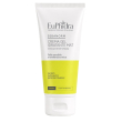 euphidra sebanorm crema idratante, 60 ml