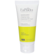 euphidra sebanorm cr idrat60ml